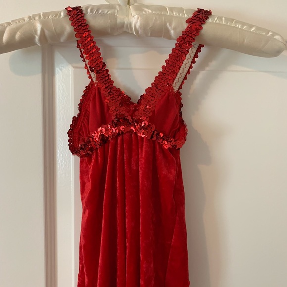 Respect! - Picture 3 of 4